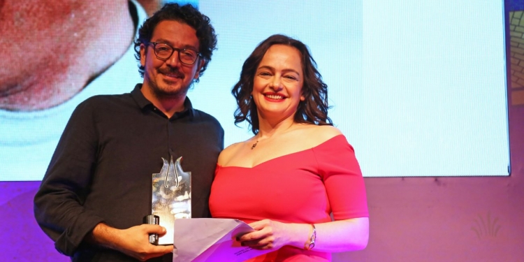 37. İstanbul Film Festivali Ödülleri Sahiplerini Buldu!