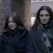 37. İstanbul Film Festivali: Disobedience (2017)