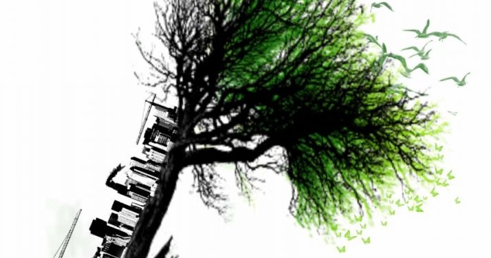 6. Farklı Perspektifler Film Festivali 10-15 Nisan’da