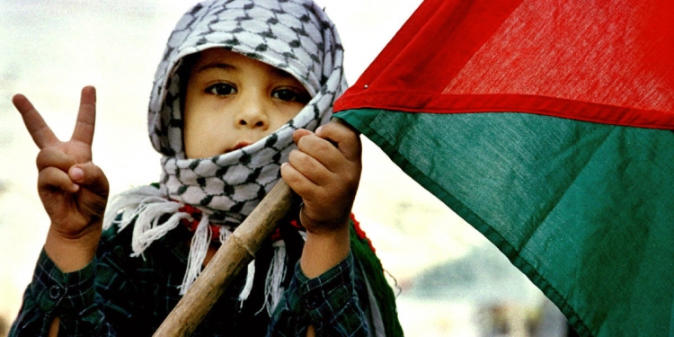 8. Malatya Uluslararası Film Festivali’nde Konuk Ülke; Filistin