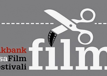 Akbank Kısa Film Festivali’nin Filmleri İstanbul’da
