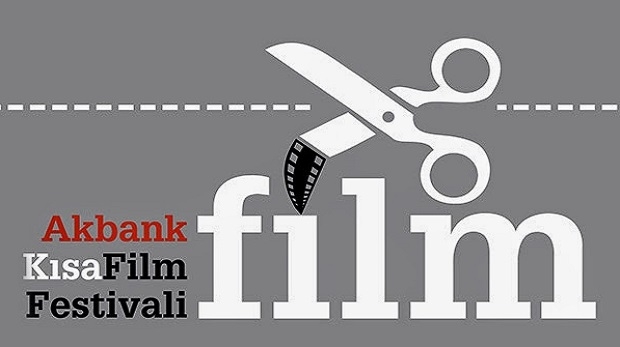 Akbank Kısa Film Festivali’nin Filmleri İstanbul’da