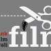 Akbank Kısa Film Festivali’nin Filmleri İstanbul’da