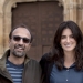 Cannes Açılış Filmi Asghar Farhadi’nin Yönettiği “Everybody Knows”!