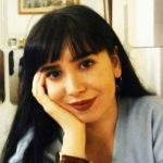 Elif Düşova