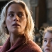 Emily Blunt’lı “A Quiet Place” Filminden Korkutan Fragman!