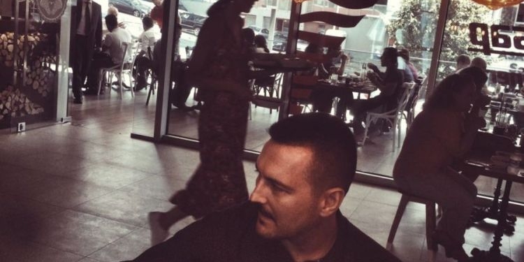 Fil’min Arkasındakiler : Öncü Gülmez