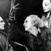 Fütüristik Distopyadan Geleceğe Mektup: Metropolis (1927)