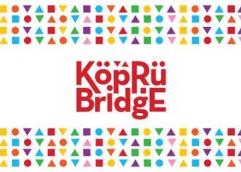 Köprüde Buluşmalar Başlıyor!