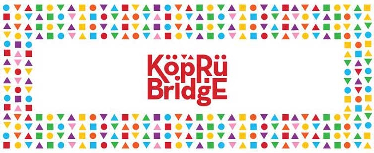 Köprüde Buluşmalar Başlıyor!