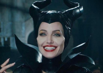 Maleficent Yeni Kötü Kahramanı ile Geri Dönüyor!