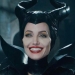 Maleficent Yeni Kötü Kahramanı ile Geri Dönüyor!