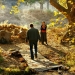 Nuri Bilge Ceylan Bir Kez Daha Cannes’da!