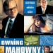 Owning Mahowny (2003)