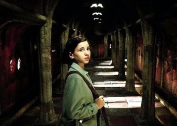 Pera Film: Hayal Gücüm Benim Gücüm!