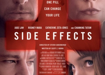 Side Effects (2013)