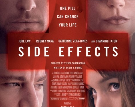Side Effects (2013)