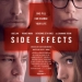 Side Effects (2013)