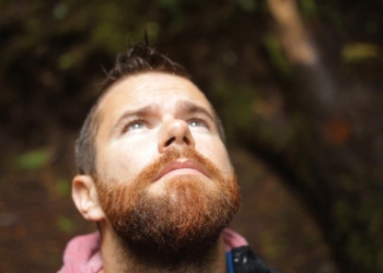 Sıcak Sıcak Belgesel: Toronto Hot Docs Film Festivali Başlıyor!