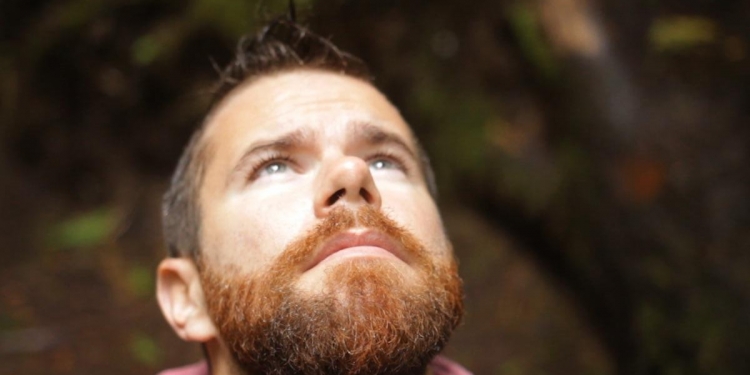 Sıcak Sıcak Belgesel: Toronto Hot Docs Film Festivali Başlıyor!