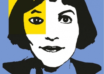 Vive Le Cinema / Yaşasın Sinema!