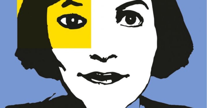 Vive Le Cinema / Yaşasın Sinema!