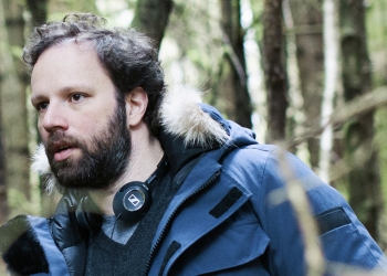 Yorgos Lanthimos’un Yeni Filmi 23 Kasım’da Geliyor!