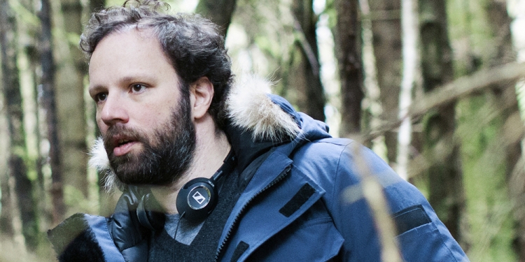 Yorgos Lanthimos’un Yeni Filmi 23 Kasım’da Geliyor!