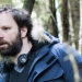 Yorgos Lanthimos’un Yeni Filmi 23 Kasım’da Geliyor!
