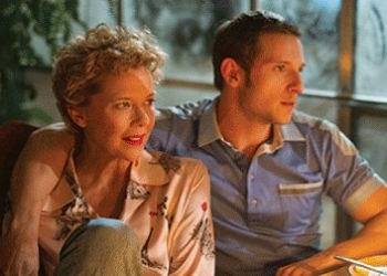 Yıldızlar Asla Ölmez’den Fragman ve Afiş Geldi!