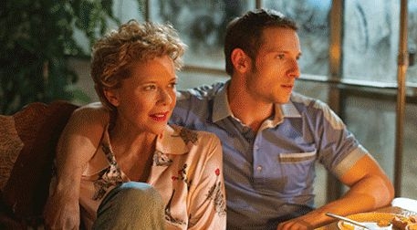 Yıldızlar Asla Ölmez’den Fragman ve Afiş Geldi!