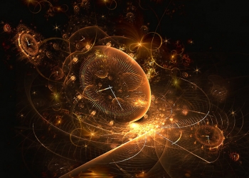 Üç, İki, Bir, Stop!: Zamanı Tersine Çeviren Filmler