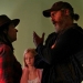 37. İstanbul Film Festivali: Ya Hepsin ya da Hiç – You Were Never Really Here (2017)