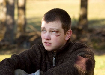 37. İstanbul Film Festivali: İnanç Seninle Başlar – The Prayer (2018)