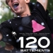 120 Battements Par Minute (2017)