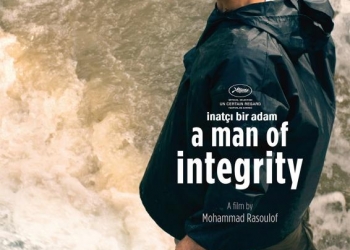 4 Mayıs’da Vizyonda!