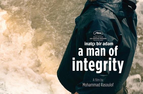 4 Mayıs’da Vizyonda!