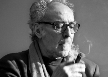 71. Cannes Film Festivali Ödülleri Sahiplerini Buldu