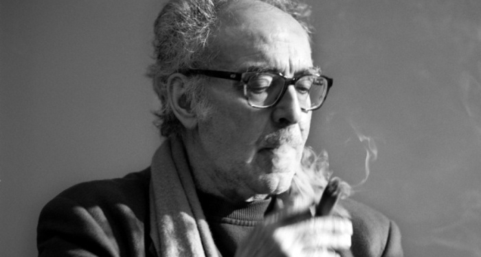 71. Cannes Film Festivali Ödülleri Sahiplerini Buldu