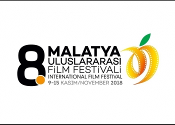 8. Malatya Uluslararası Film Festivali’nden Yeni Ödüller