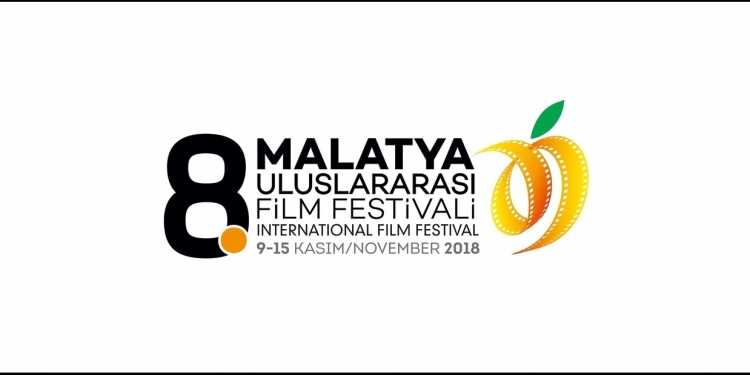 8. Malatya Uluslararası Film Festivali’nden Yeni Ödüller