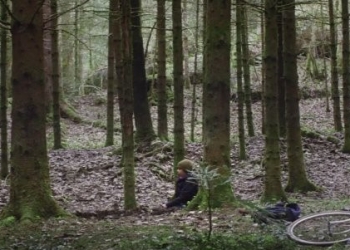 Annemi Kendi Ellerimle Gömdüm!: Patika (2013)