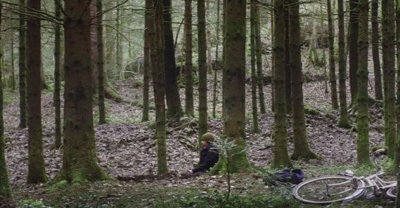 Annemi Kendi Ellerimle Gömdüm!: Patika (2013)