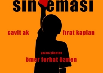 Beyoğlu Sineması (2016)