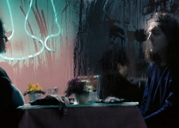 Başka Bir Dil Mümkün: Tuzdan Kaide (2018)