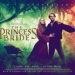 Bir Sahne: The Princess Bride – İntikamın Mottosu