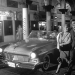 Bir Sahne: Touch of Evil (1958)