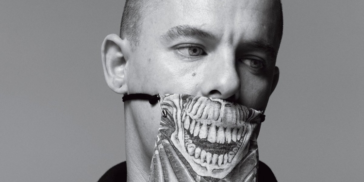 Bir İkonun Belgeseli: Alexander McQueen