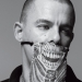 Bir İkonun Belgeseli: Alexander McQueen
