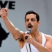 Bohemian Rhapsody’nin İlk Fragmanı Yayınlandı!